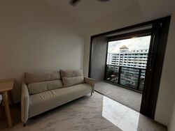The Landmark (D3), Condominium #536760021